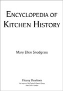 [۰۰۲۷۰۱۱۰۱]-[architecture-ebook]-encyclopedia-of-kitchen-history