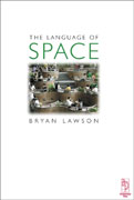 دانلود کتاب معماری : زبان فضا
