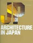 [۰۱۹۹۰۱۳۰۶]-[architecture-ebook]-architecture-in-japan