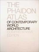 دانلود کتاب معماری : اطلس بزرگ معماری از انتشارات فیدون (بخش هفتم)