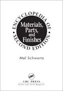 [۰۲۲۳۰۱۳۱۰]-[architecture-ebook]-encyclopedia-of-materials,-parts,-and-finishes