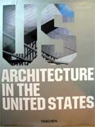 دانلود کتاب معماری : معماری در آمریکا