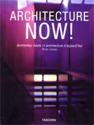 دانلود کتاب معماری : معماری کنونی ، جلد نهم