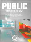 دانلود کتاب معماری : معماری معاصر عمومی