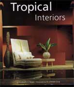 [۰۲۴۱۰۱۱۱۱]-[architecture-ebook]-tropical-interiors