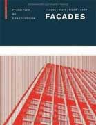 [۰۲۴۹۰۱۳۱۲]-[architecture-ebook]-facades-principles-of-construction