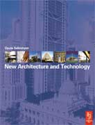 دانلود کتاب معماری : معماری جدید و تکنولوژی