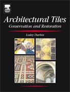 [۰۲۵۶۰۱۳۱۳]-[architecture-ebook]-architectual-tiles-conservation-and-restoration