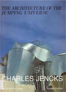 [۰۲۶۱۰۱۳۰۹]-[architecture-ebook]-the-architecture-of-the-jumping-universe