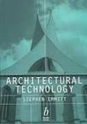 دانلود کتاب معماری : تکنولوژی معمارانه