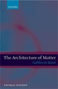دانلود کتاب معماری : معماریِ آنچه مهم است