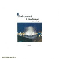 [۰۰۷۲۰۱۱۱۲]-[architecture-ebook]-enviroment-landscape_1__